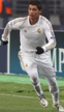 Facebook estaría negociando con Cristiano Ronaldo la puesta en marcha de una serie de telerrealidad