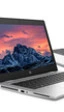 HP anuncia los portátiles EliteBook y ProBook con procesadores Ryzen Pro y Thunderbolt 3