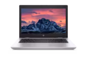 207256 bytes