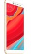 Xiaomi anuncia el Redmi S2, 'phablet' de pantalla 18:9 con Snapdragon 625
