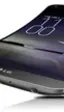 LG presenta G Flex, su primer smartphone con pantalla curvada