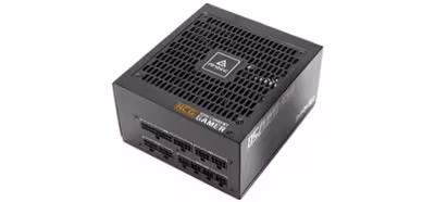 Antec añade nuevas fuentes 80 Plus Bronce a su serie High Current Gamer