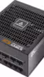 Antec añade nuevas fuentes 80 Plus Bronce a su serie High Current Gamer