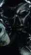 Llega el tráiler final de la nueva película de 'Predator'