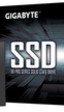 Gigabyte se mete en el sector de las SSD con la serie UD Pro