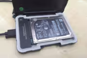 188517 bytes
