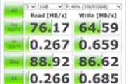67051 bytes
