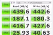 63189 bytes