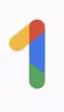 Google simplifica los planes de almacenamiento en la nube con One, y le añade nuevas características