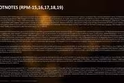135253 bytes