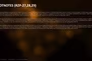 66355 bytes