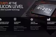 70793 bytes