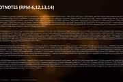 124633 bytes