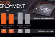 60275 bytes