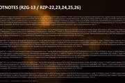136966 bytes