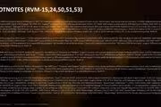 132565 bytes