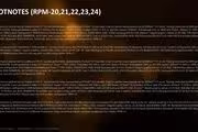 121679 bytes
