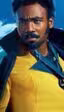 La próxima película de 'Star Wars' al margen de la trilogía puede estar dedicada a Lando Calrissian