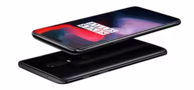 OnePlus ha vendido en 22 días tantos OnePlus 6 como del modelo anterior en tres meses
