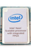 Intel presenta el Xeon Gold 6138P escalable con una FPGA integrada