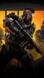 Anuncian 'Call of Duty: Black Ops 4': armas, tiros, zombis y 'battle royale'