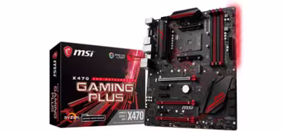 ASUS confirma que sus placas base X470 y B450 serán compatibles con los Ryzen 5000