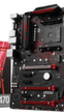ASUS confirma que sus placas base X470 y B450 serán compatibles con los Ryzen 5000