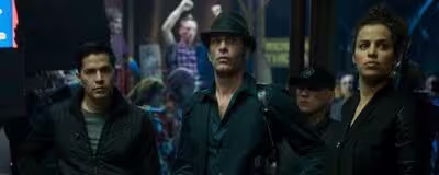theexpanse-1-850x510.avif