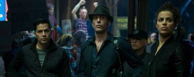 theexpanse-1-850x510.jpg