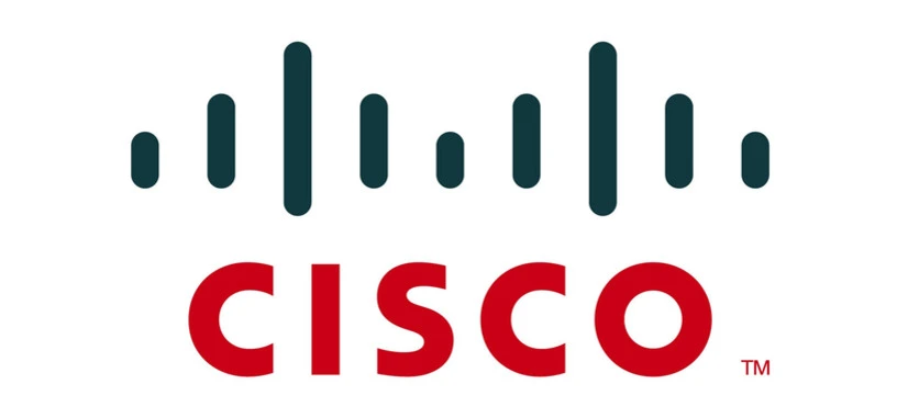 Cisco planea convertir en open-source su códec H.264 y Firefox lo incluirá