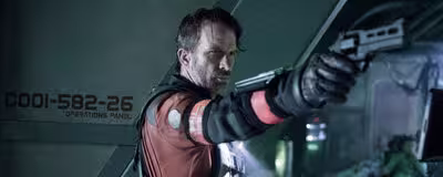 the-expanse-2.avif