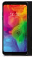 LG anuncia el gama media Q7 en tres versiones diferentes