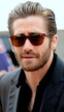 Jake Gyllenhall podría encarnar al villano de la secuela de 'Spiderman: Homecoming'