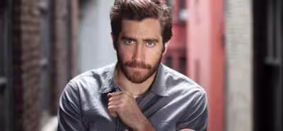 Jake Gyllenhall podría encarnar al villano de la secuela de 'Spiderman: Homecoming'