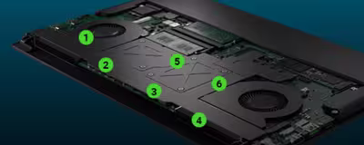 razer-blade-15-usp05-mobile-gaming-laptop.avif