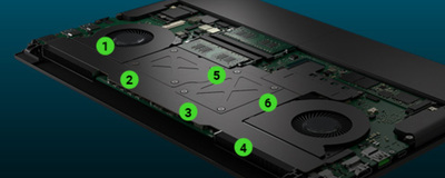 razer-blade-15-usp05-mobile-gaming-laptop.jpg
