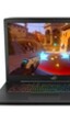 ASUS pone a la venta el portátil ROG Strix GL703