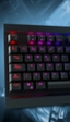 Newskill presenta el teclado mecánico Thanatos