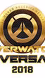 Blizzard celebra el 2.º aniversario de 'Overwatch' con un nuevo evento y descuentos