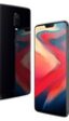El OnePlus 6 ya está a la venta, junto con la primera actualización de seguridad