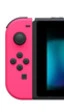 Nintendo pone a la venta en Japón una versión más barata de la Switch sin la base