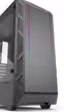 Phanteks presenta la caja Eclipse P350X