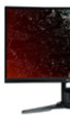 Acer presenta el XZ271U B, monitor QHD de punto cuántico con FreeSync 2, 144 Hz y 0.5 ms MPRT [act.]