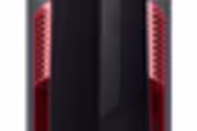 550532 bytes