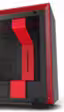 NZXT pone a la venta los modelos de cajas H200, H400 y H700