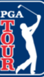 HB Sports adquiere la licencia de PGA Tour, habrá un nuevo juego de golf en 2019