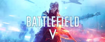 battlefield_5_campaign_art.avif