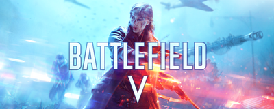 battlefield_5_campaign_art.png