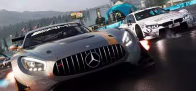 Nvidia distribuye los GeForce 397.93 para 'The Crew 2', 'State of Decay 2'
