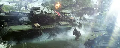 battlefield-v-revesal-screenshot-012.png